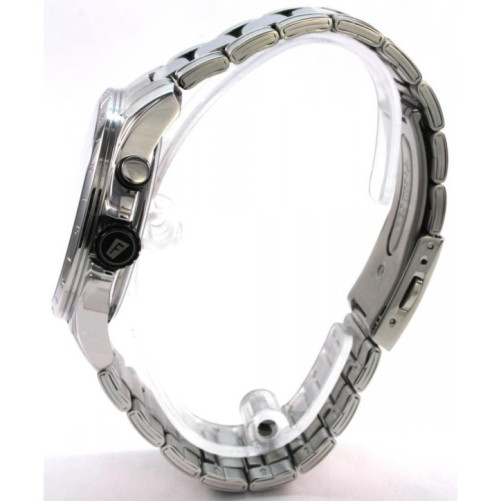 FESTINA F16995/2