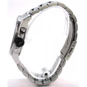 FESTINA F16995/4