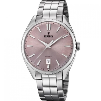 Montre homme FESTINA - F16976/3 | Chichkhane