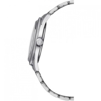 FESTINA F16976/3
