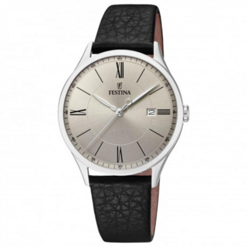 Montre homme FESTINA - F16978/2 | Chichkhane