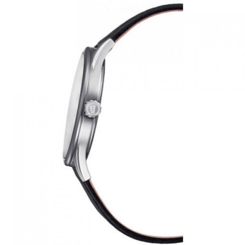 FESTINA F16978/2