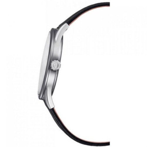 FESTINA F16978/2