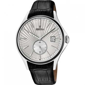 Montre homme FESTINA - F16980/1 | Chichkhane