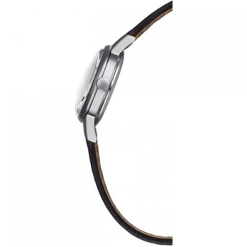 FESTINA F20260/2
