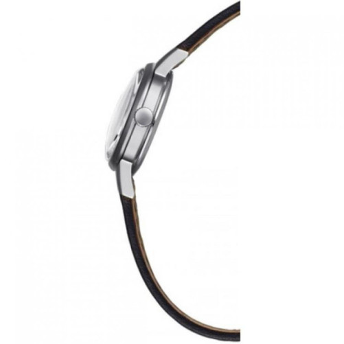 FESTINA F20260/2