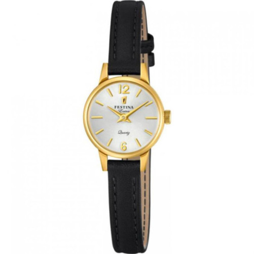 Montre femme FESTINA - F20261/1 | Chichkhane