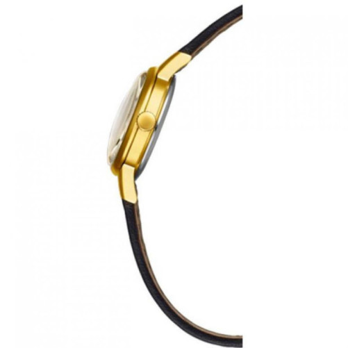 FESTINA F20261/1
