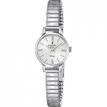 Montre femme FESTINA - F20262/1 | Chichkhane
