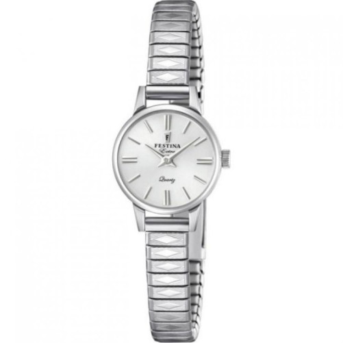 Montre femme FESTINA - F20262/1 | Chichkhane