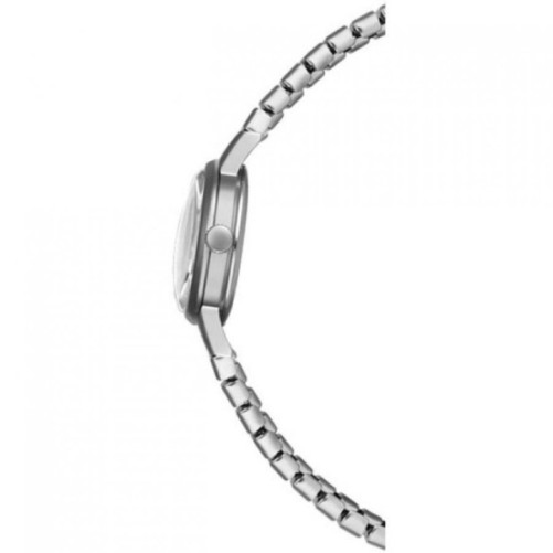 FESTINA F20262/1