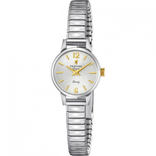 Montre femme FESTINA - F20262/2 | Chichkhane