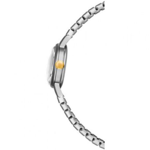 FESTINA F20262/2