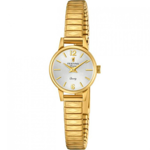 Montre femme FESTINA - F20263/1 | Chichkhane