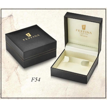 FESTINA F20263/2