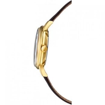 FESTINA F20255/2