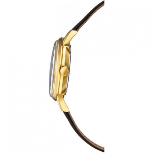 FESTINA F20255/2