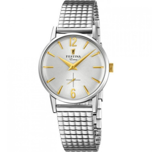 Montre femme FESTINA - F20256/2 | Chichkhane