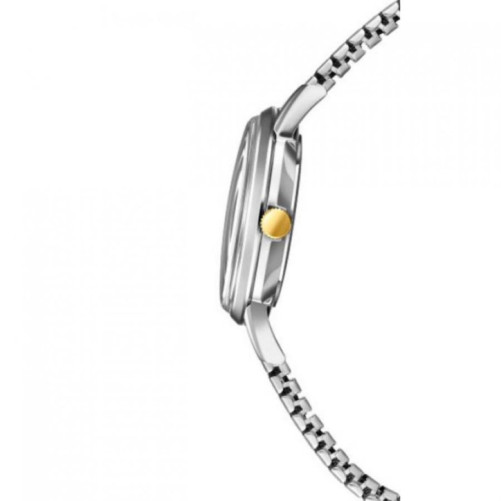 FESTINA F20256/2