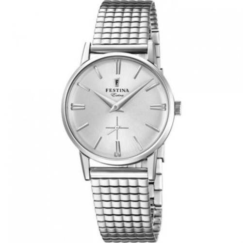 Montre femme FESTINA - F20256/1 | Chichkhane
