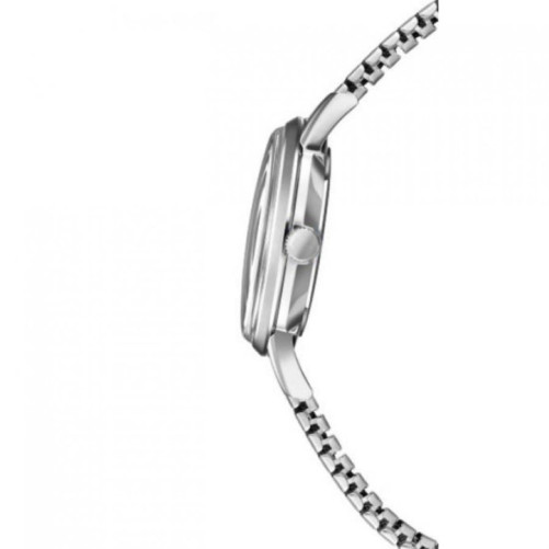 FESTINA F20256/1