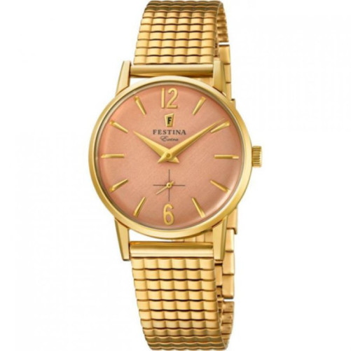 Montre femme FESTINA - F20257/2 | Chichkhane