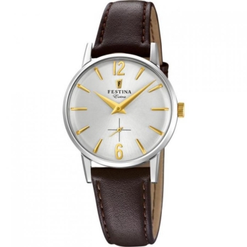 Montre femme FESTINA - F20254/2 | Chichkhane