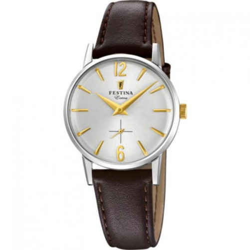 Montre femme FESTINA - F20254/2 | Chichkhane