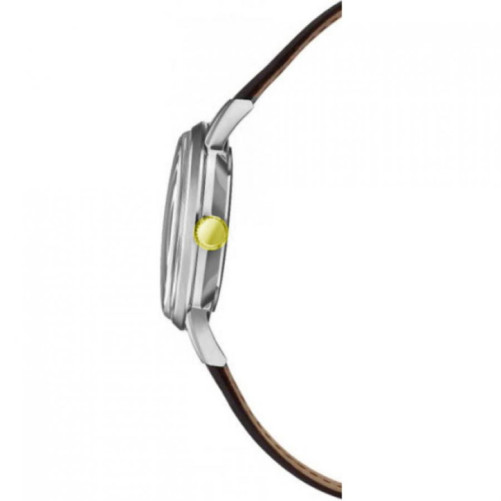 FESTINA F20254/2