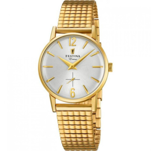 Montre femme FESTINA - F20257/1 | Chichkhane