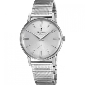 Montre homme FESTINA - F20250/1 | Chichkhane