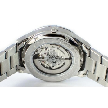 FESTINA F6847/2