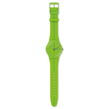 SWATCH SUOG707