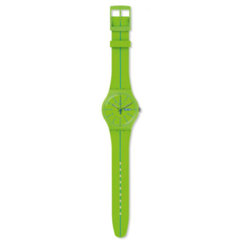 SWATCH SUOG707