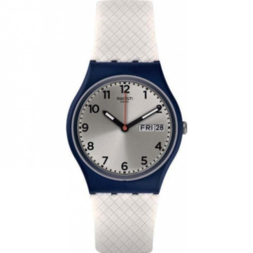 Montre mixte SWATCH - GN720 | Chichkhane