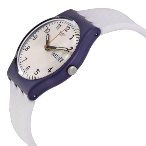 SWATCH GN720