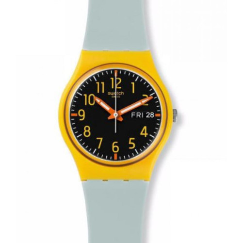 SWATCH GO702