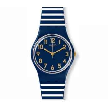 SWATCH LN153