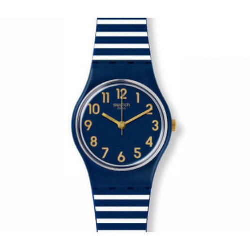 SWATCH LN153