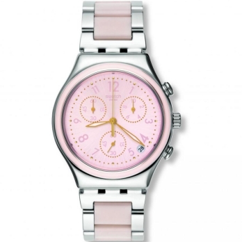 Montre femme SWATCH - YCS588G | Chichkhane