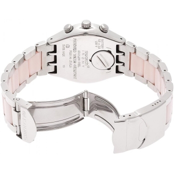 SWATCH YCS588G