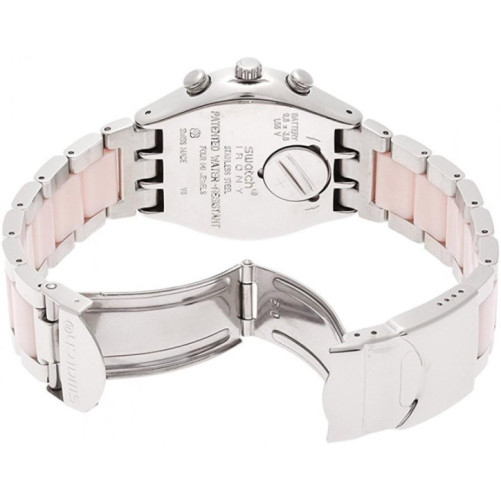 SWATCH YCS588G
