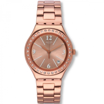 Montre femme SWATCH - YGG409G | Chichkhane