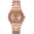 SWATCH YGG409G SWATCH YGG409G