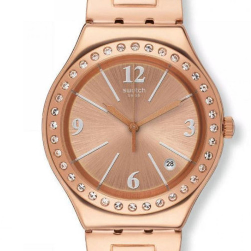 SWATCH YGG409G