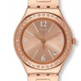SWATCH YGG409G SWATCH YGG409G