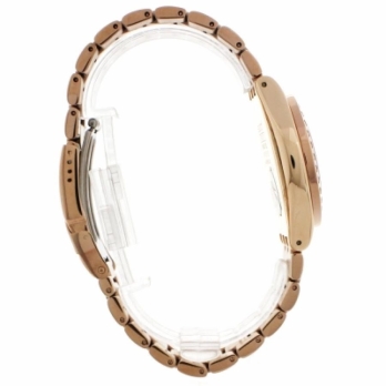 Montre femme SWATCH - YGG409G | Chichkhane