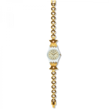 SWATCH LK366G