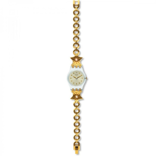 SWATCH LK366G