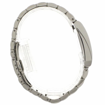 TISSOT T1053091111600